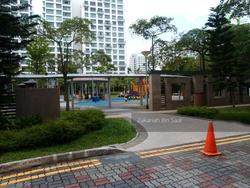 Blk 301D Punggol Place (Punggol), HDB 4 Rooms #139600812